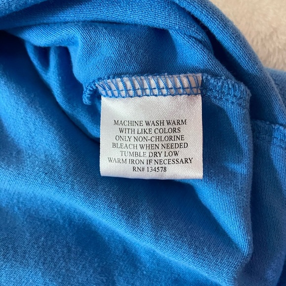 Vineyard Vines Women’s Polo - Picture 5 of 7